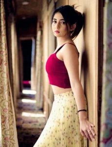 Call Girls Wazirganj