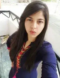 best Wazirganj call girls