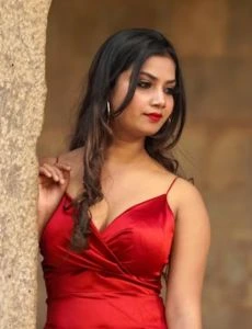 call girl service in Wazirganj