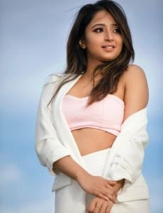 Wazirganj call girls